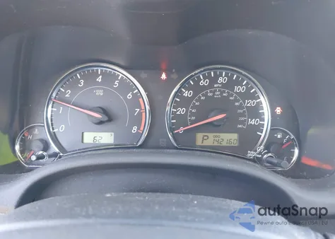 2013 Toyota Corolla S from USA, damaged, VIN 5YFBU4EE3DP100646